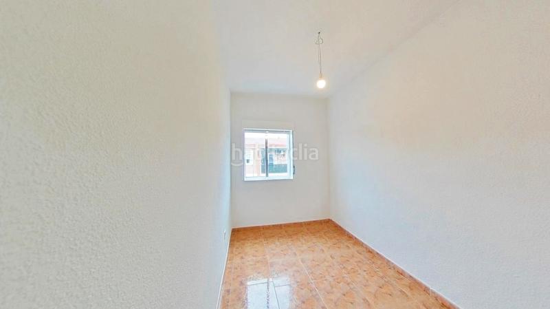 Foto 36b577bd-baa3-48d1-94fd-13a1183cec48. Rent flat with heating in Universidad Getafe