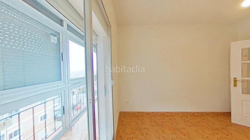 Foto 3ad2c603-67a7-4324-868b-397cc11698d6. Rent flat with heating in Universidad Getafe