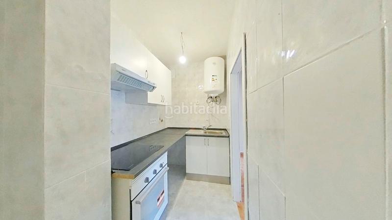 Foto 467c3e0a-cafb-4b64-b0f2-5905c645d7fe. Rent flat with heating in Universidad Getafe