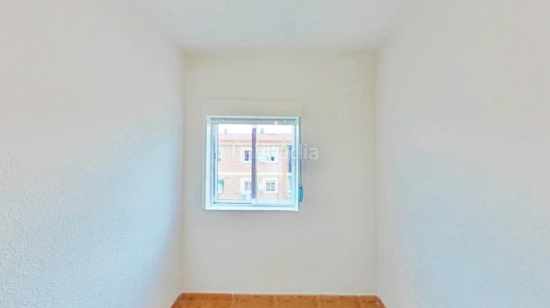 Foto 4e643c10-5935-4d2f-aee2-e4bb5506cdb6. Rent flat with heating in Universidad Getafe
