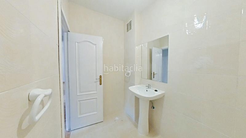 Foto 52af712e-a7a6-4402-90f8-81b2e95f06f7. Rent flat with heating in Universidad Getafe