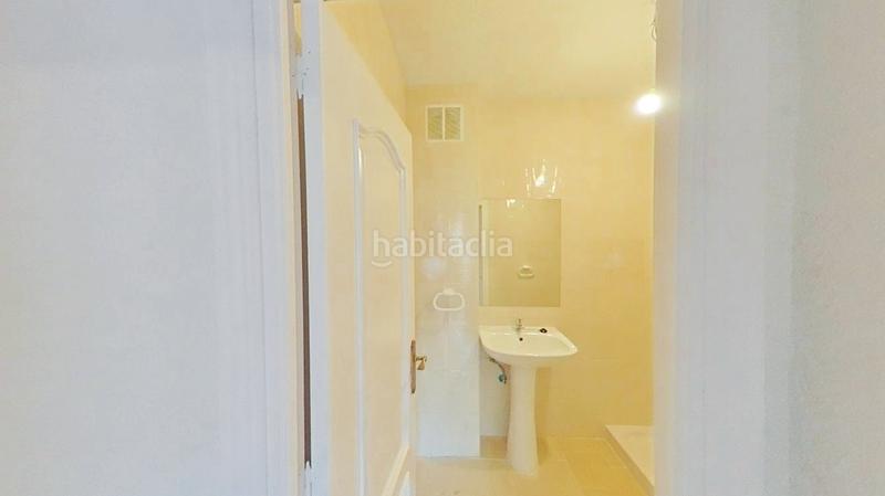 Foto 6c33e735-d256-4588-95a9-086db8aa76e5. Rent flat with heating in Universidad Getafe