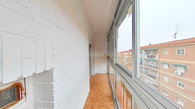 Foto 6f9a20da-84ae-4d3f-af4e-2b96bda299ad. Rent flat with heating in Universidad Getafe
