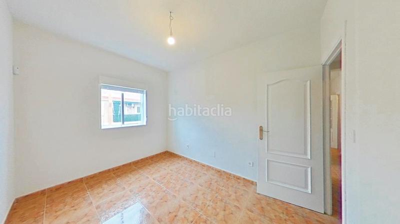 Foto 82dd2f4c-3623-49d5-b40d-a2aeeb46cffa. Rent flat with heating in Universidad Getafe