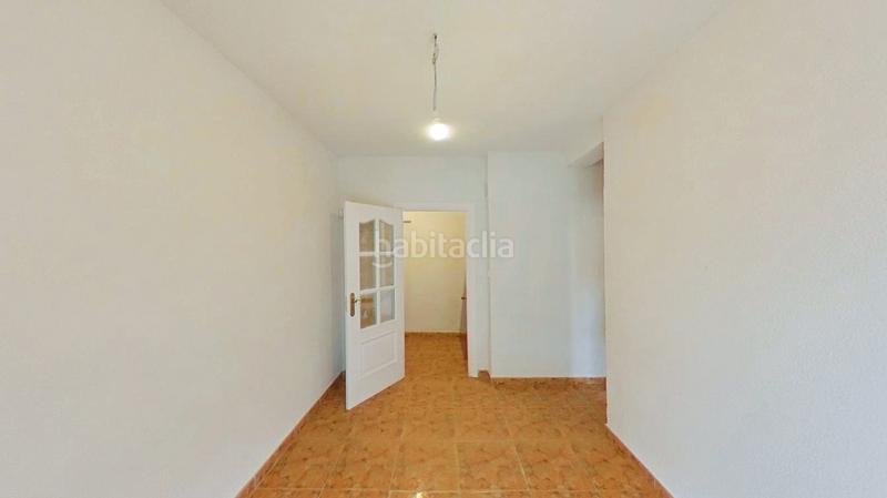 Foto aec780a6-07fd-4f03-8296-f70b8a4389df. Rent flat with heating in Universidad Getafe