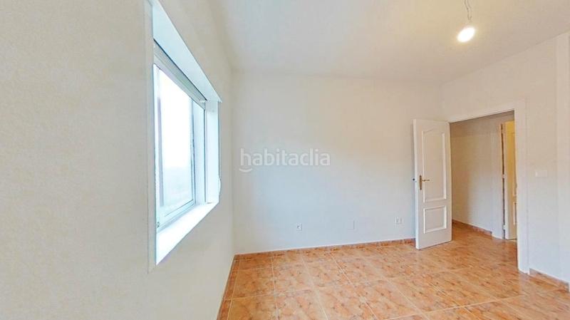 Foto d905ffad-1a09-409d-baa2-df9ec6ef696c. Rent flat with heating in Universidad Getafe