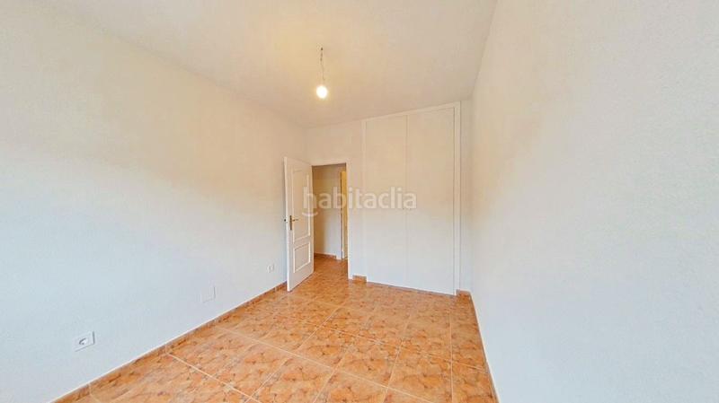 Foto 53426c3b-1889-4476-949d-cb28c9be8585. Alquiler piso en Universidad Getafe