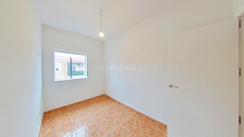 Foto 7789edb7-bd24-4f74-a7cc-1b8ee8c2a6eb. Alquiler piso en Universidad Getafe