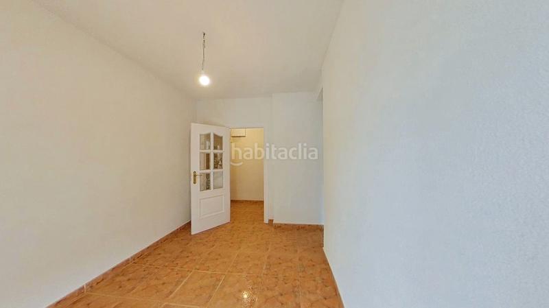 Foto 7f57ecc9-a9a9-441f-b4e4-e26c3d413c2f. Alquiler piso en Universidad Getafe