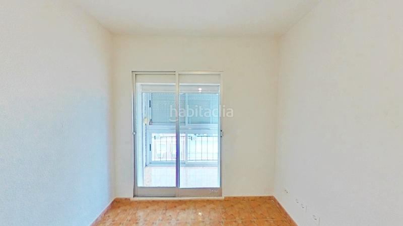 Foto a0b15d08-a0ab-4754-ac03-305689eb2c98. Alquiler piso en Universidad Getafe