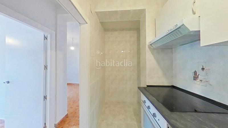 Foto baf8e074-4e05-4c58-a471-d9bc33eb0ec3. Alquiler piso en Universidad Getafe