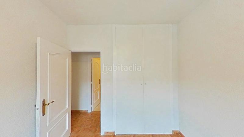 Foto d4d53b53-e3ea-49a7-814c-b1c8a5b8cb24. Alquiler piso en Universidad Getafe