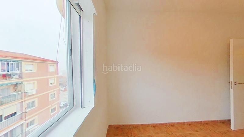 Foto faf0b17f-7ac9-4314-9344-1845800c2719. Alquiler piso en Universidad Getafe