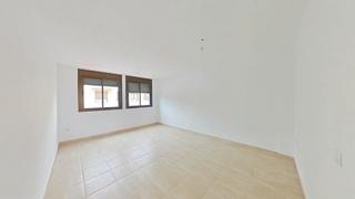Miete Etagenwohnung in El Sobradillo