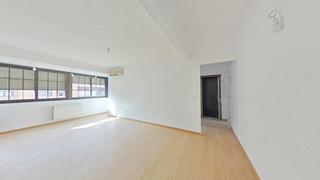 Rent Flat in Centro