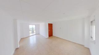 Rent Flat in Centro Ciudad