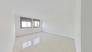Rent Flat in El Sobradillo