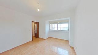 Affitto Appartamento in Calle Pinto-San Roque