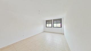Miete Etagenwohnung in El Sobradillo