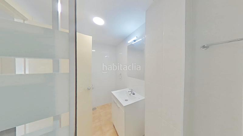Foto 585d45e2-2975-45dc-86b0-9bf298444106. Affitto appartamento con riscaldamento parcheggio in Pinto
