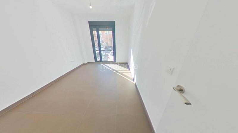Foto 5cf9941b-fa04-43d0-94c7-1369b51c8a32. Affitto appartamento con riscaldamento parcheggio in Pinto