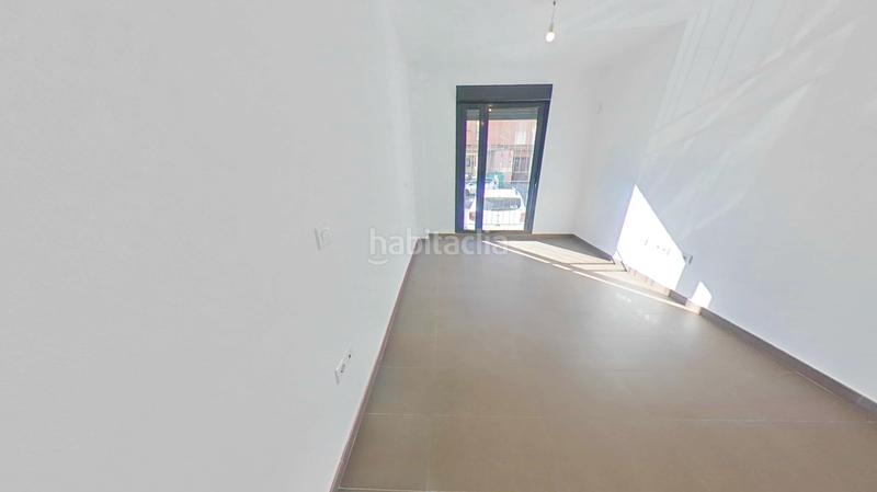 Foto 6f83ff0d-0fc9-482c-877f-8003a7f5ed28. Affitto appartamento con riscaldamento parcheggio in Pinto
