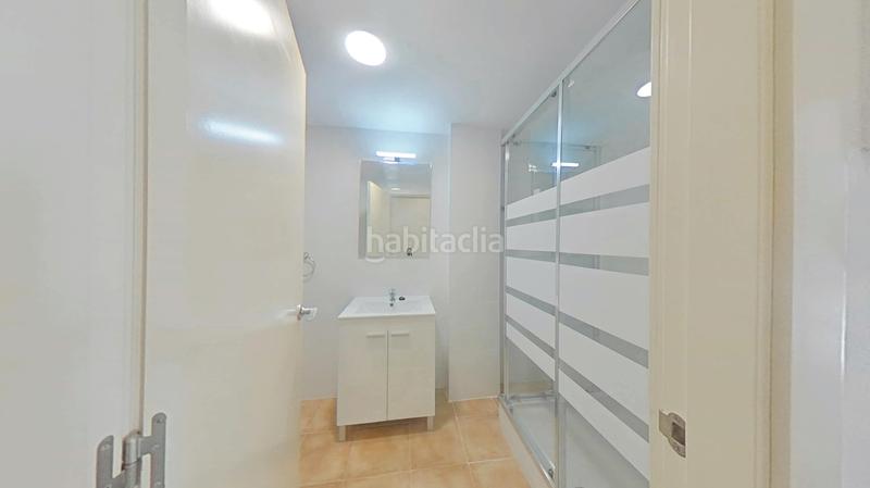 Foto 723622af-dde2-4e8f-b498-c963b4d3be16. Affitto appartamento con riscaldamento parcheggio in Pinto