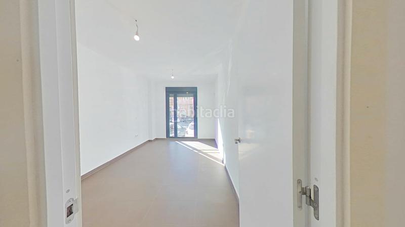 Foto 870c49dd-5098-46d1-981e-d83d265913f6. Affitto appartamento con riscaldamento parcheggio in Pinto