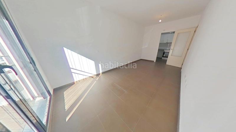 Foto 941bc0e7-7ab0-404d-9164-0f0f7f6f9441. Affitto appartamento con riscaldamento parcheggio in Pinto
