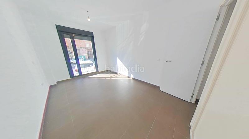 Foto a64ff083-c28f-4384-a06c-a0bc2d591711. Affitto appartamento con riscaldamento parcheggio in Pinto