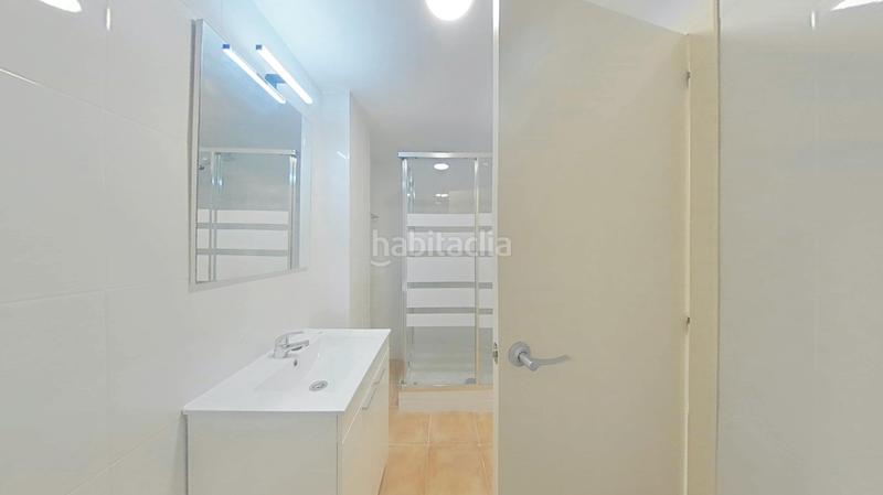 Foto c20576a4-2e8a-4e48-83c8-a3c4d9bc68f8. Affitto appartamento con riscaldamento parcheggio in Pinto