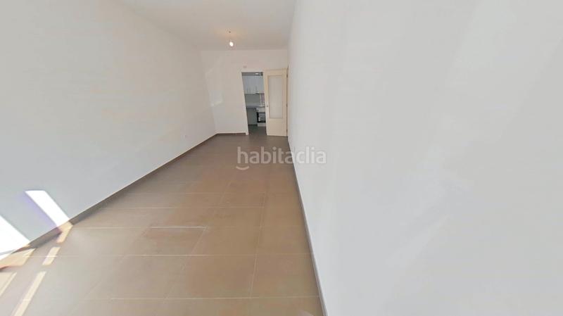 Foto e4fcc4ae-147f-4216-aeba-ab08e87fe9b9. Affitto appartamento con riscaldamento parcheggio in Pinto
