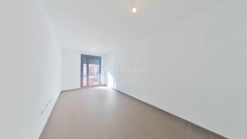 Foto fb97d5a5-6129-4a9f-be7f-116b732003fe. Affitto appartamento con riscaldamento parcheggio in Pinto