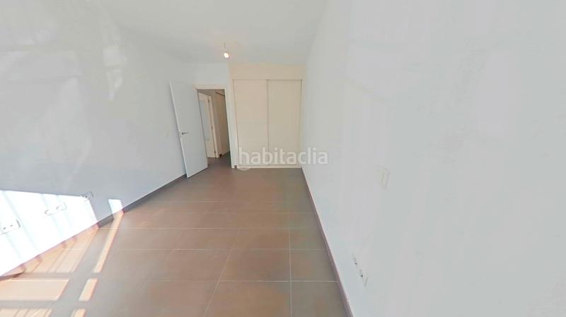 Foto 08fdb902-833d-457f-8e31-88fa960f1460. Location appartement avec chauffage parking dans San José-Buenos Aires Pinto