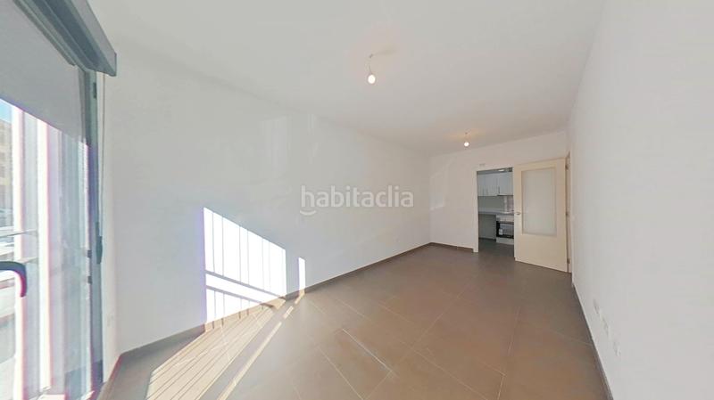 Foto 28066240-c71d-4876-a165-7079ec8e8ca6. Location appartement avec chauffage parking dans San José-Buenos Aires Pinto