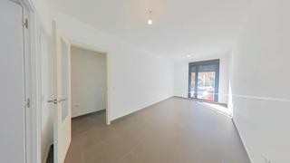 Location Appartement à San José-Buenos Aires