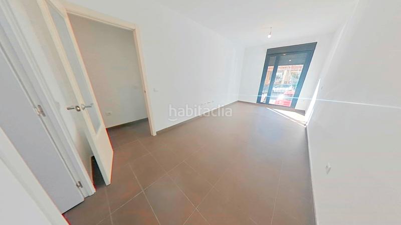 Foto 73653329-3e09-4cff-8d2c-3f26ddc4359d. Location appartement avec chauffage parking dans San José-Buenos Aires Pinto
