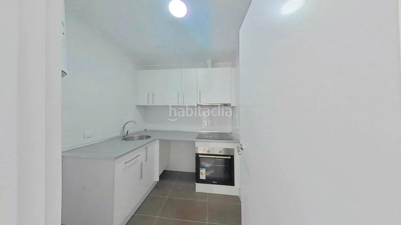 Foto 85db33d3-2bac-4b13-b5ec-59a992faeb54. Location appartement avec chauffage parking dans San José-Buenos Aires Pinto