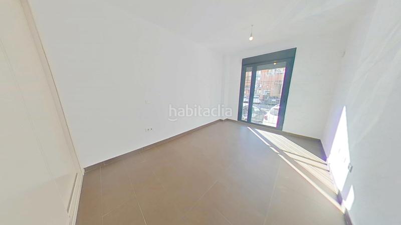 Foto 1f3b6b94-e600-461b-9247-e7a4eb113bdf. Alquiler piso en San José-Buenos Aires Pinto