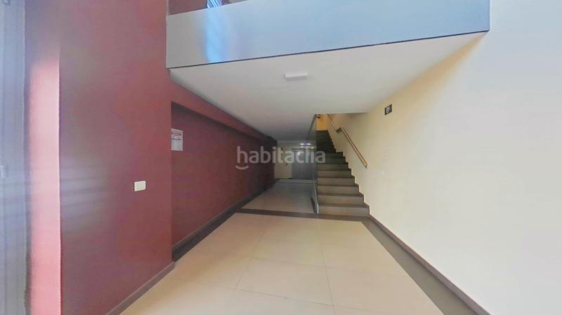 Foto 43bf1a38-fb17-479a-b5b9-b952ef22e148. Alquiler piso en San José-Buenos Aires Pinto