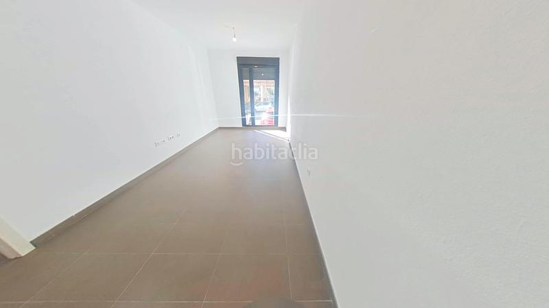 Foto 4d47ffaa-e7b9-4bd6-ab73-ee151d0c0088. Alquiler piso en San José-Buenos Aires Pinto