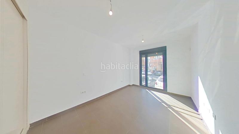 Foto 55328ac9-f2f5-4c1d-bc69-6a95e5c72c4d. Alquiler piso en San José-Buenos Aires Pinto