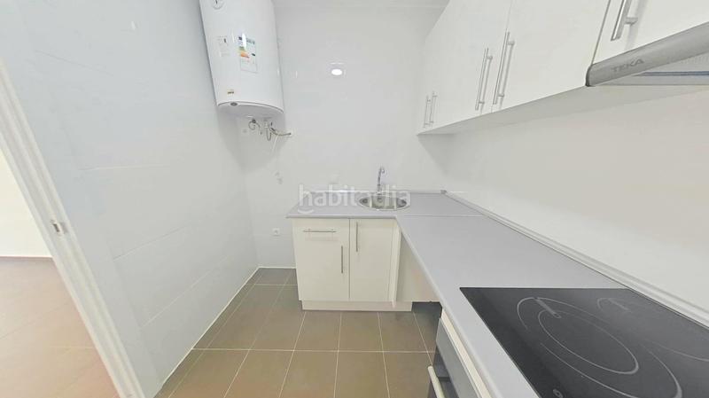 Foto 7a696e86-ba70-4300-932e-d78be41e0af8. Alquiler piso en San José-Buenos Aires Pinto