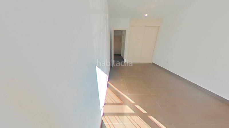 Foto a30c936f-fd6e-471e-a716-2605d6ddeb08. Alquiler piso en San José-Buenos Aires Pinto