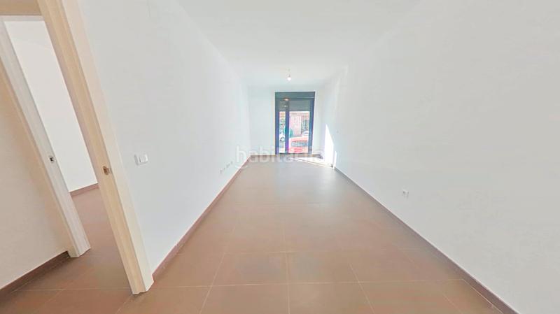 Foto af4d0229-4b6d-4624-9b1d-6aa0183072cc. Alquiler piso en San José-Buenos Aires Pinto