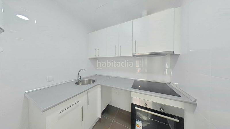 Foto b8618fb2-0326-4efb-ba28-033dd6d0fb03. Alquiler piso en San José-Buenos Aires Pinto