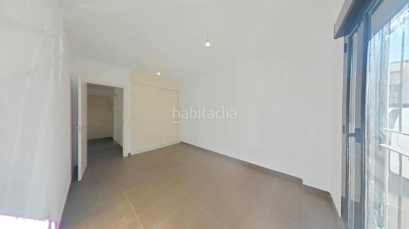 Foto c25f0ef2-d95f-44bd-b431-e3873c968621. Alquiler piso en San José-Buenos Aires Pinto