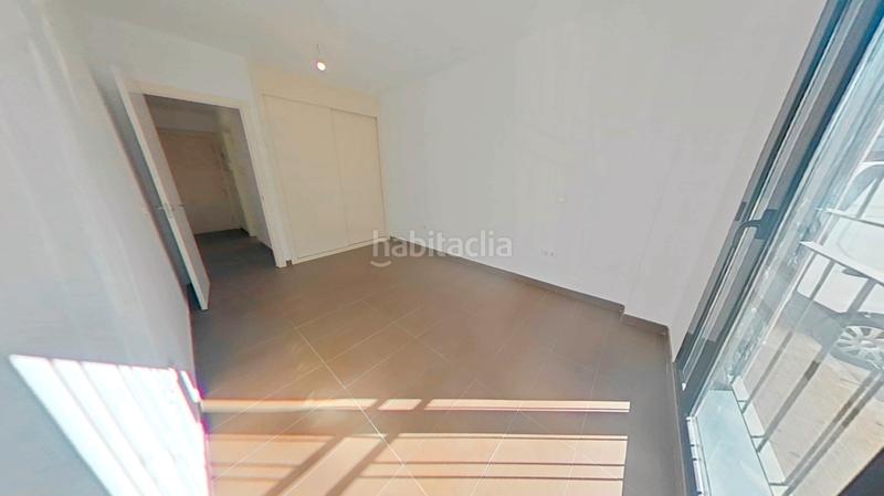 Foto c9d99881-6688-480f-ae0d-03a5df1c3fa3. Alquiler piso en San José-Buenos Aires Pinto