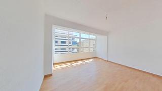 Location Appartement à Tormos