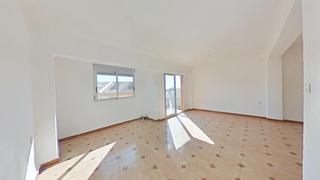 Location Appartement à Centro Ciudad